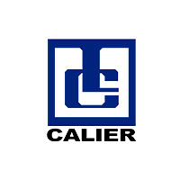 client