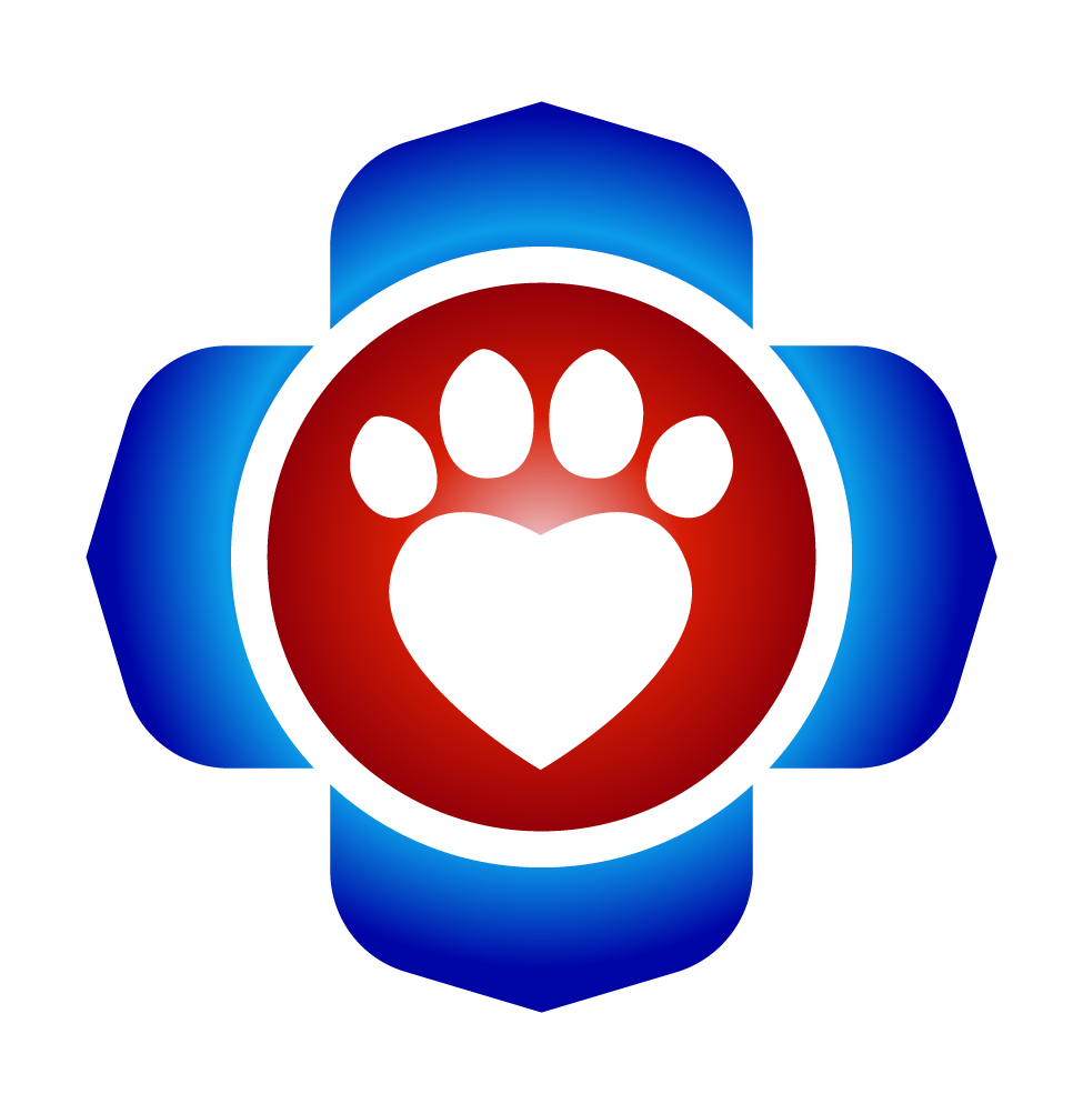 Farma Mascotas
